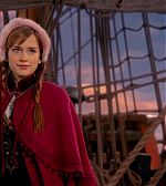 Filename=ELBR29_28229.jpg
Filesize=160KiB
Dimensions=1920x1080
Date added=Dec 07, 2014 ELBR29_28229.jpg