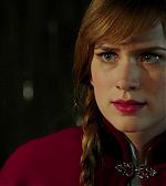 Filename=ELBR29_2822929.jpg
Filesize=99KiB
Dimensions=1920x1080
Date added=Dec 07, 2014 ELBR29_2822929.jpg