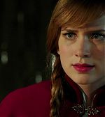 Filename=ELBR29_2823029.jpg
Filesize=107KiB
Dimensions=1920x1080
Date added=Dec 07, 2014 ELBR29_2823029.jpg