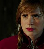 Filename=ELBR29_2823129.jpg
Filesize=103KiB
Dimensions=1920x1080
Date added=Dec 07, 2014 ELBR29_2823129.jpg