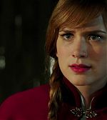 Filename=ELBR29_2823229.jpg
Filesize=96KiB
Dimensions=1920x1080
Date added=Dec 07, 2014 ELBR29_2823229.jpg