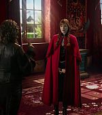 Filename=ELBR29_282329.jpg
Filesize=184KiB
Dimensions=1920x1080
Date added=Dec 07, 2014 ELBR29_282329.jpg