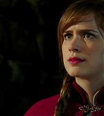 Filename=ELBR29_2823329.jpg
Filesize=93KiB
Dimensions=1920x1080
Date added=Dec 07, 2014 ELBR29_2823329.jpg