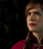 Filename=ELBR29_2823429.jpg
Filesize=94KiB
Dimensions=1920x1080
Date added=Dec 07, 2014 ELBR29_2823429.jpg