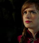 Filename=ELBR29_2823529.jpg
Filesize=86KiB
Dimensions=1920x1080
Date added=Dec 07, 2014 ELBR29_2823529.jpg