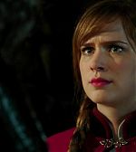 Filename=ELBR29_2823629.jpg
Filesize=88KiB
Dimensions=1920x1080
Date added=Dec 07, 2014 ELBR29_2823629.jpg