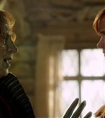 Filename=ELBR29_2823729.jpg
Filesize=114KiB
Dimensions=1920x1080
Date added=Dec 07, 2014 ELBR29_2823729.jpg