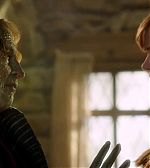 Filename=ELBR29_2823829.jpg
Filesize=115KiB
Dimensions=1920x1080
Date added=Dec 07, 2014 ELBR29_2823829.jpg