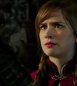 Filename=ELBR29_2823929.jpg
Filesize=84KiB
Dimensions=1920x1080
Date added=Dec 07, 2014 ELBR29_2823929.jpg