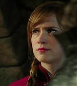 Filename=ELBR29_2824029.jpg
Filesize=81KiB
Dimensions=1920x1080
Date added=Dec 07, 2014 ELBR29_2824029.jpg