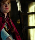 Filename=ELBR29_2824129.jpg
Filesize=117KiB
Dimensions=1920x1080
Date added=Dec 07, 2014 ELBR29_2824129.jpg