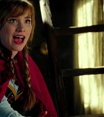 Filename=ELBR29_2824229.jpg
Filesize=114KiB
Dimensions=1920x1080
Date added=Dec 07, 2014 ELBR29_2824229.jpg