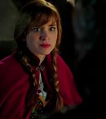 Filename=ELBR29_2824429.jpg
Filesize=70KiB
Dimensions=1920x1080
Date added=Dec 07, 2014 ELBR29_2824429.jpg