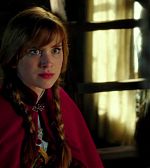 Filename=ELBR29_2824529.jpg
Filesize=96KiB
Dimensions=1920x1080
Date added=Dec 07, 2014 ELBR29_2824529.jpg