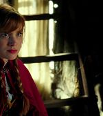 Filename=ELBR29_2824629.jpg
Filesize=101KiB
Dimensions=1920x1080
Date added=Dec 07, 2014 ELBR29_2824629.jpg