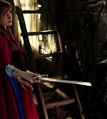 Filename=ELBR29_2825029.jpg
Filesize=109KiB
Dimensions=1920x1080
Date added=Dec 07, 2014 ELBR29_2825029.jpg