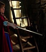 Filename=ELBR29_2825129.jpg
Filesize=117KiB
Dimensions=1920x1080
Date added=Dec 07, 2014 ELBR29_2825129.jpg