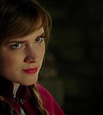 Filename=ELBR29_2825229.jpg
Filesize=88KiB
Dimensions=1920x1080
Date added=Dec 07, 2014 ELBR29_2825229.jpg