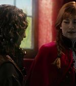 Filename=ELBR29_282529.jpg
Filesize=111KiB
Dimensions=1920x1080
Date added=Dec 07, 2014 ELBR29_282529.jpg