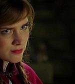 Filename=ELBR29_2825329.jpg
Filesize=81KiB
Dimensions=1920x1080
Date added=Dec 07, 2014 ELBR29_2825329.jpg