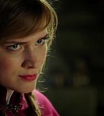 Filename=ELBR29_2825429.jpg
Filesize=83KiB
Dimensions=1920x1080
Date added=Dec 07, 2014 ELBR29_2825429.jpg