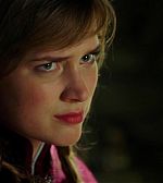 Filename=ELBR29_2825629.jpg
Filesize=97KiB
Dimensions=1920x1080
Date added=Dec 07, 2014 ELBR29_2825629.jpg