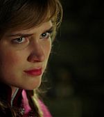 Filename=ELBR29_2825729.jpg
Filesize=89KiB
Dimensions=1920x1080
Date added=Dec 07, 2014 ELBR29_2825729.jpg