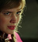 Filename=ELBR29_2825929.jpg
Filesize=92KiB
Dimensions=1920x1080
Date added=Dec 07, 2014 ELBR29_2825929.jpg