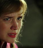 Filename=ELBR29_2826029.jpg
Filesize=88KiB
Dimensions=1920x1080
Date added=Dec 07, 2014 ELBR29_2826029.jpg