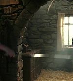 Filename=ELBR29_2826229.jpg
Filesize=118KiB
Dimensions=1920x1080
Date added=Dec 07, 2014 ELBR29_2826229.jpg