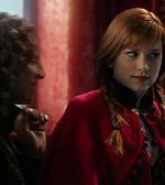 Filename=ELBR29_282629.jpg
Filesize=112KiB
Dimensions=1920x1080
Date added=Dec 07, 2014 ELBR29_282629.jpg