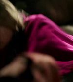 Filename=ELBR29_2826429.jpg
Filesize=79KiB
Dimensions=1920x1080
Date added=Dec 07, 2014 ELBR29_2826429.jpg