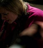 Filename=ELBR29_2826529.jpg
Filesize=92KiB
Dimensions=1920x1080
Date added=Dec 07, 2014 ELBR29_2826529.jpg