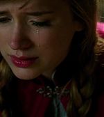 Filename=ELBR29_2826929.jpg
Filesize=81KiB
Dimensions=1920x1080
Date added=Dec 07, 2014 ELBR29_2826929.jpg