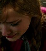 Filename=ELBR29_2827129.jpg
Filesize=89KiB
Dimensions=1920x1080
Date added=Dec 07, 2014 ELBR29_2827129.jpg