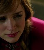 Filename=ELBR29_2827229.jpg
Filesize=96KiB
Dimensions=1920x1080
Date added=Dec 07, 2014 ELBR29_2827229.jpg