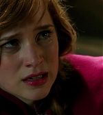 Filename=ELBR29_2827329.jpg
Filesize=106KiB
Dimensions=1920x1080
Date added=Dec 07, 2014 ELBR29_2827329.jpg