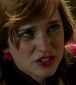 Filename=ELBR29_2827429.jpg
Filesize=101KiB
Dimensions=1920x1080
Date added=Dec 07, 2014 ELBR29_2827429.jpg