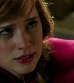 Filename=ELBR29_2827529.jpg
Filesize=109KiB
Dimensions=1920x1080
Date added=Dec 07, 2014 ELBR29_2827529.jpg