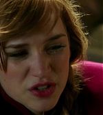 Filename=ELBR29_2827629.jpg
Filesize=97KiB
Dimensions=1920x1080
Date added=Dec 07, 2014 ELBR29_2827629.jpg