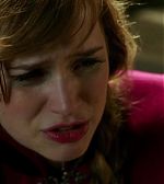 Filename=ELBR29_2827729.jpg
Filesize=100KiB
Dimensions=1920x1080
Date added=Dec 07, 2014 ELBR29_2827729.jpg