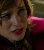 Filename=ELBR29_2827829.jpg
Filesize=92KiB
Dimensions=1920x1080
Date added=Dec 07, 2014 ELBR29_2827829.jpg