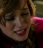 Filename=ELBR29_2827929.jpg
Filesize=107KiB
Dimensions=1920x1080
Date added=Dec 07, 2014 ELBR29_2827929.jpg