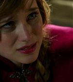 Filename=ELBR29_2828029.jpg
Filesize=93KiB
Dimensions=1920x1080
Date added=Dec 07, 2014 ELBR29_2828029.jpg