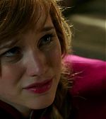 Filename=ELBR29_2828129.jpg
Filesize=107KiB
Dimensions=1920x1080
Date added=Dec 07, 2014 ELBR29_2828129.jpg