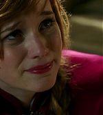 Filename=ELBR29_2828229.jpg
Filesize=114KiB
Dimensions=1920x1080
Date added=Dec 07, 2014 ELBR29_2828229.jpg