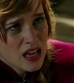 Filename=ELBR29_2828329.jpg
Filesize=99KiB
Dimensions=1920x1080
Date added=Dec 07, 2014 ELBR29_2828329.jpg