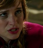 Filename=ELBR29_2828429.jpg
Filesize=102KiB
Dimensions=1920x1080
Date added=Dec 07, 2014 ELBR29_2828429.jpg