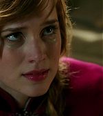 Filename=ELBR29_2828629.jpg
Filesize=113KiB
Dimensions=1920x1080
Date added=Dec 07, 2014 ELBR29_2828629.jpg