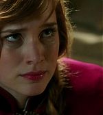 Filename=ELBR29_2828729.jpg
Filesize=102KiB
Dimensions=1920x1080
Date added=Dec 07, 2014 ELBR29_2828729.jpg